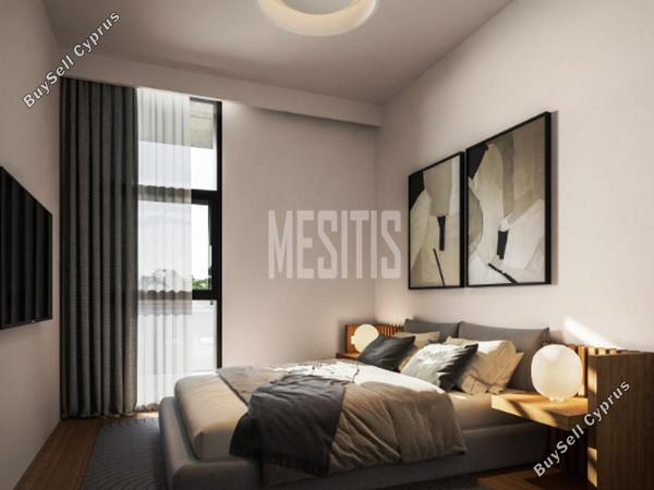 1 bedroom apartment for sale agios athanasios limassol 8473644 image 15227116