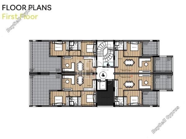 1 bedroom apartment for sale agios athanasios limassol 8473644 image 16694352
