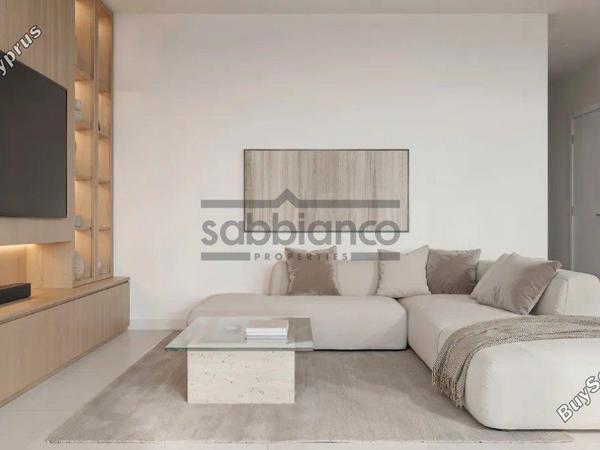 1 bedroom apartment for sale aradippou larnaca 8897644 image 17350043
