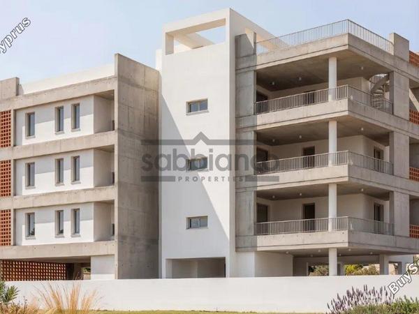 1 bedroom apartment for sale aradippou larnaca 8897644 image 17350048