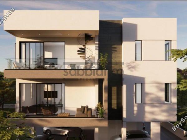1 bedroom apartment for sale kiti larnaca 8739644 image 16373273