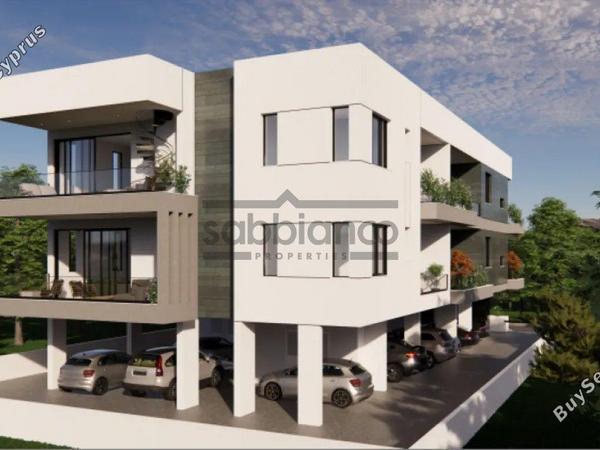1 bedroom apartment for sale kiti larnaca 8739644 image 16373278