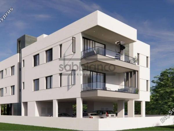 1 bedroom apartment for sale kiti larnaca 8739644 image 16373279