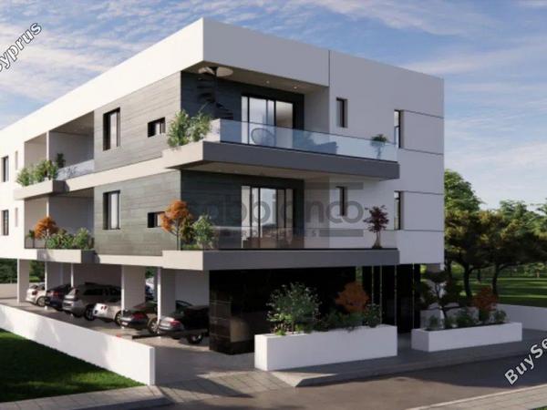 1 bedroom apartment for sale kiti larnaca 8739644 image 16373283