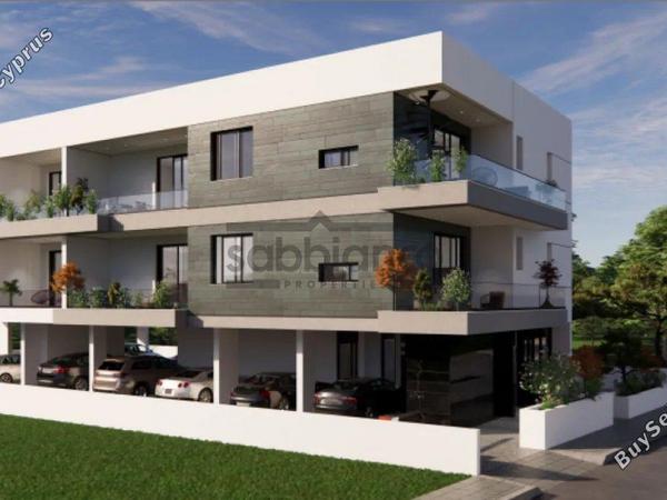 1 bedroom apartment for sale kiti larnaca 8739644 image 16373284