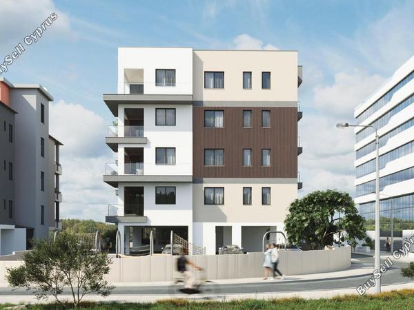 1 bedroom apartment for sale linopetra limassol 1712644 image 12693944