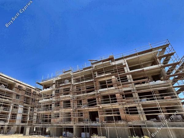 1 bedroom apartment for sale zakaki limassol 8698644 image 16206552