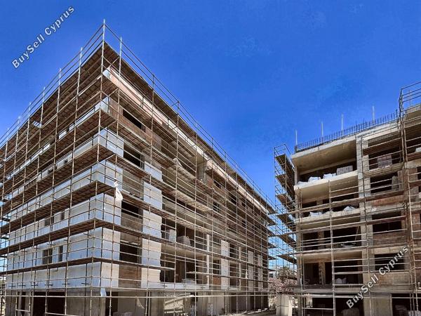 1 bedroom apartment for sale zakaki limassol 8698644 image 16206556