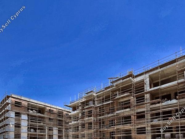 1 bedroom apartment for sale zakaki limassol 8698644 image 16206557