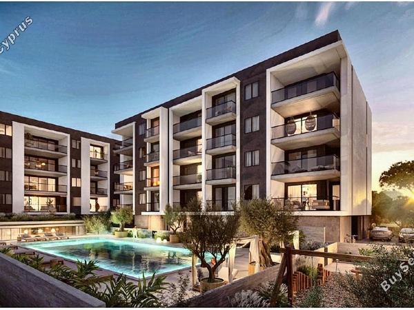 1 bedroom apartment for sale zakaki limassol 8698644 image 16206558