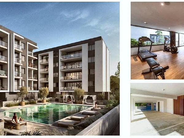 1 bedroom apartment for sale zakaki limassol 8698644 image 16206559