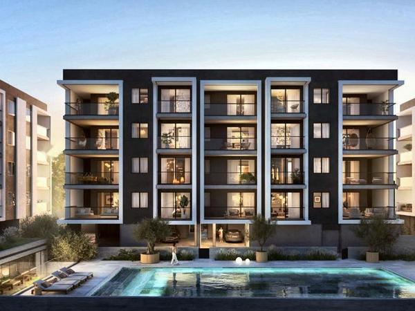 1 bedroom apartment for sale zakaki limassol 8698644 image 16206560