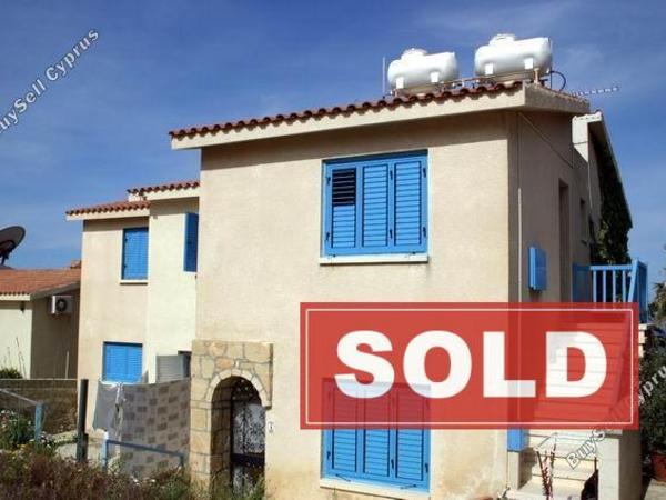 1 bedroom apartment sold chlorakas paphos 212644 image 49882
