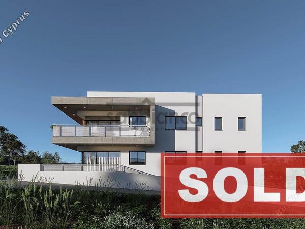 1 bedroom apartment sold kallithea nicosia 8742644 image 16406053