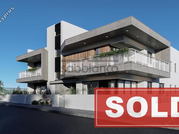 1 bedroom apartment sold kallithea nicosia 8742644 image 16406060