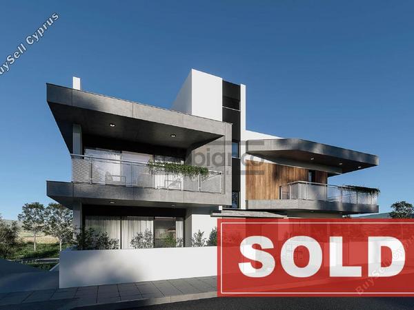 1 bedroom apartment sold kallithea nicosia 8742644 image 16406066