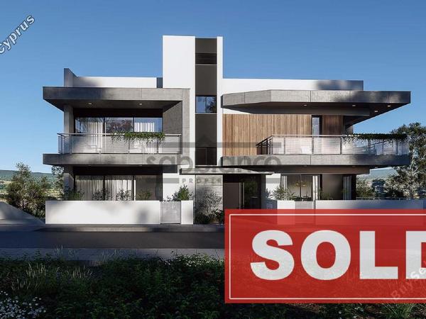 1 bedroom apartment sold kallithea nicosia 8742644 image 16406068