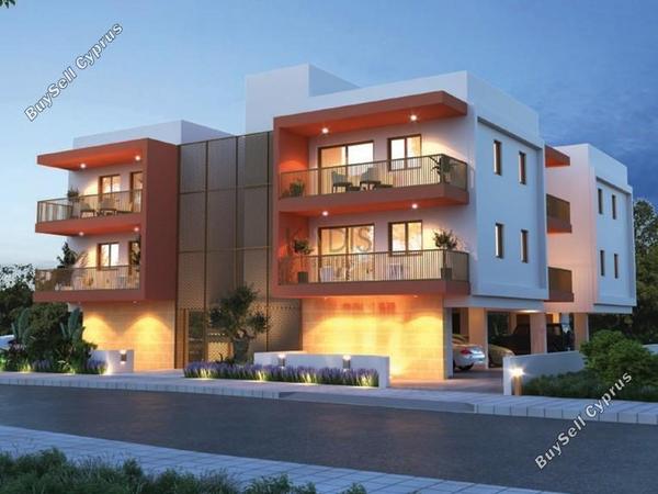 1 bedroom penthouse for sale strovolos nicosia 8463644 image 15142539