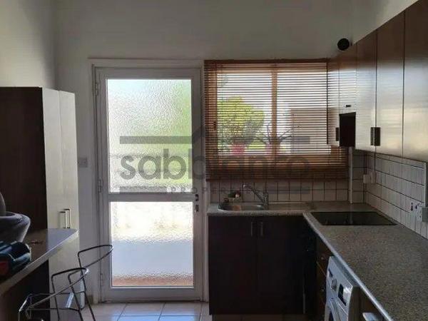 2 bedroom apartment for rent egkomi nicosia 8748644 image 16467241