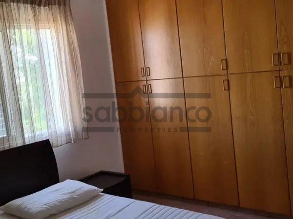 2 bedroom apartment for rent egkomi nicosia 8748644 image 16467243
