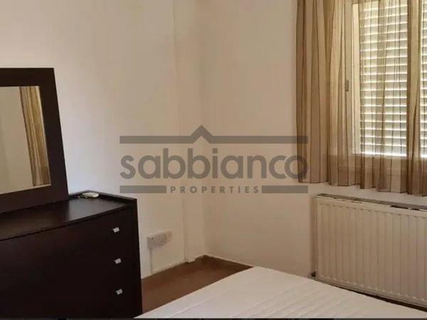 2 bedroom apartment for rent egkomi nicosia 8748644 image 16467245