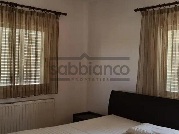 2 bedroom apartment for rent egkomi nicosia 8748644 image 16467246