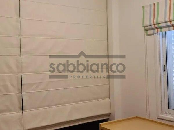 2 bedroom apartment for rent egkomi nicosia 8748644 image 16467249