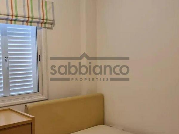2 bedroom apartment for rent egkomi nicosia 8748644 image 16467250
