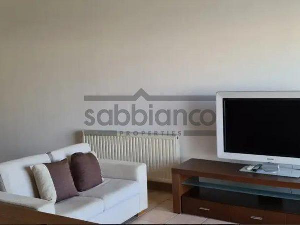 2 bedroom apartment for rent egkomi nicosia 8748644 image 16467253