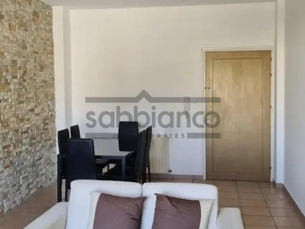 2 bedroom apartment for rent egkomi nicosia 8748644 image 16467254