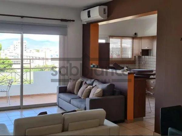 2 bedroom apartment for rent egkomi nicosia 8748644 image 16467257