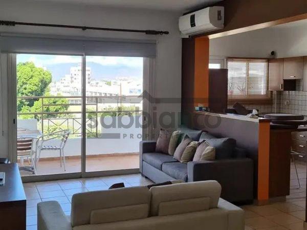 2 bedroom apartment for rent egkomi nicosia 8748644 image 16467259