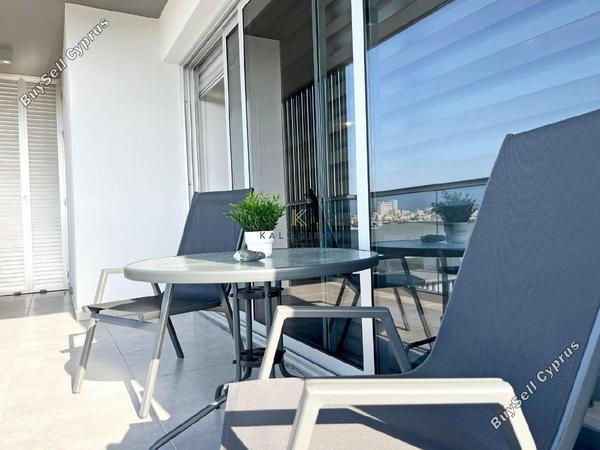 2 bedroom apartment for rent larnaca municipality larnaca 1216644 image 5608806