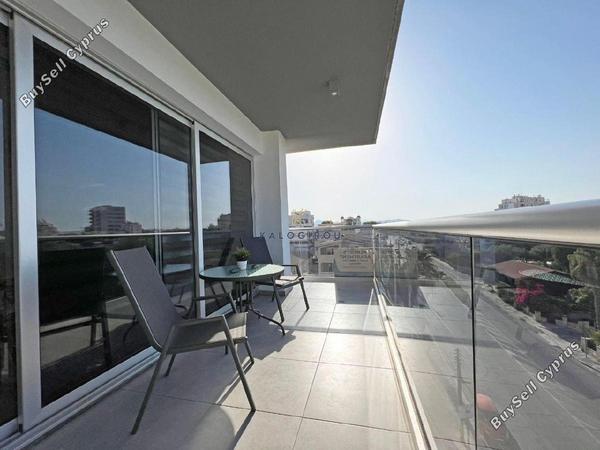 2 bedroom apartment for rent larnaca municipality larnaca 1216644 image 5608810
