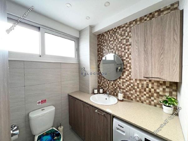 2 bedroom apartment for rent larnaca municipality larnaca 1216644 image 5608814