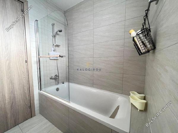 2 bedroom apartment for rent larnaca municipality larnaca 1216644 image 5608819