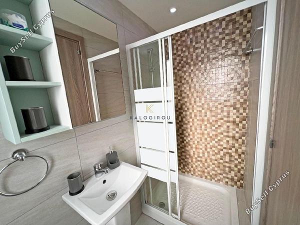 2 bedroom apartment for rent larnaca municipality larnaca 1216644 image 5608823