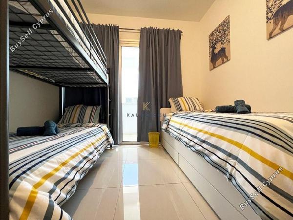 2 bedroom apartment for rent larnaca municipality larnaca 1216644 image 5608840