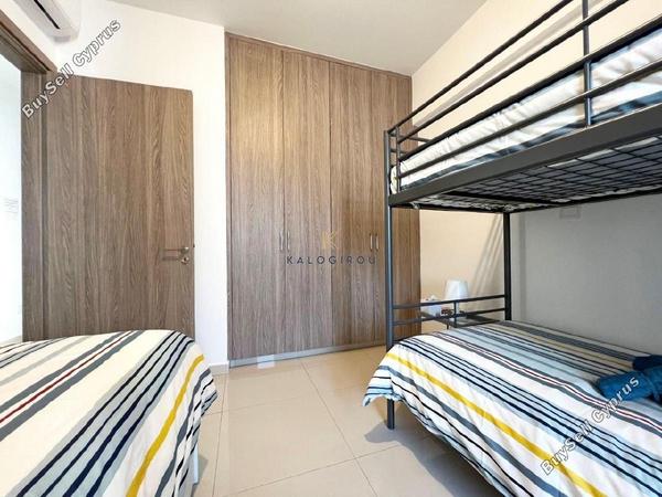 2 bedroom apartment for rent larnaca municipality larnaca 1216644 image 5608852