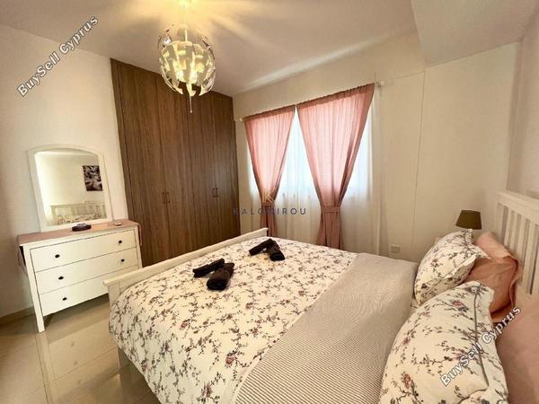 2 bedroom apartment for rent larnaca municipality larnaca 1216644 image 5608862
