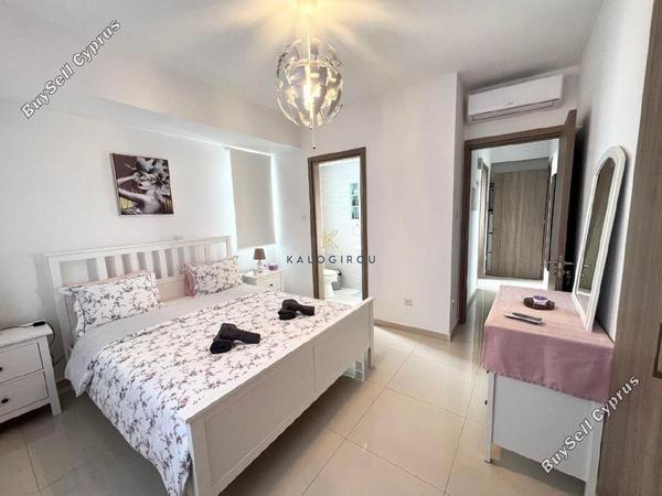 2 bedroom apartment for rent larnaca municipality larnaca 1216644 image 5608866