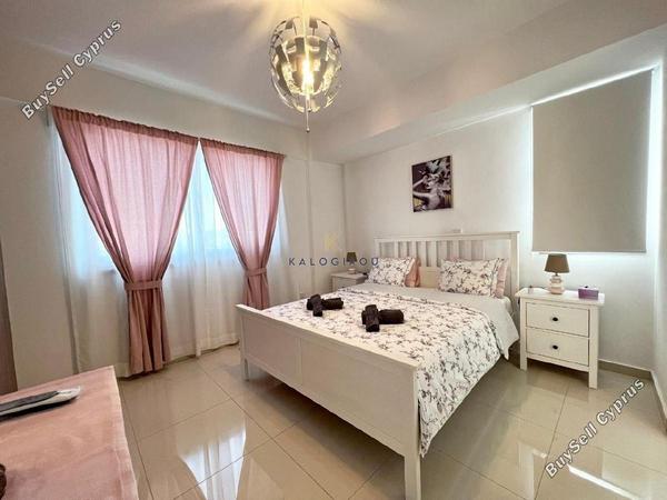2 bedroom apartment for rent larnaca municipality larnaca 1216644 image 5608869