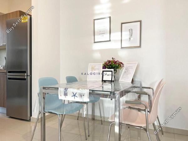 2 bedroom apartment for rent larnaca municipality larnaca 1216644 image 5608872
