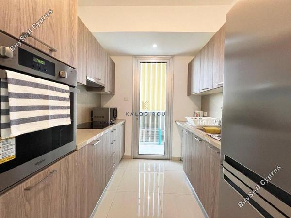 2 bedroom apartment for rent larnaca municipality larnaca 1216644 image 5608879