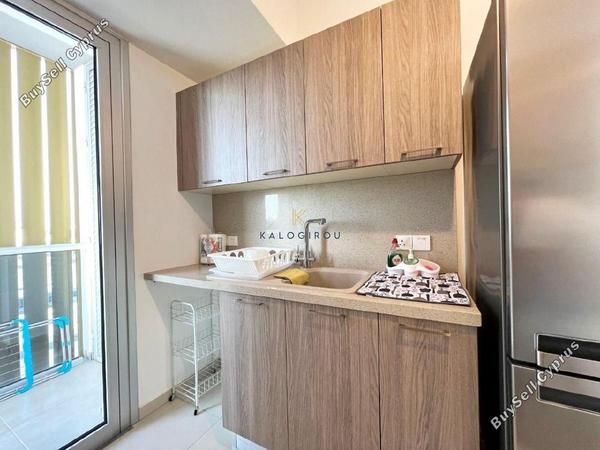 2 bedroom apartment for rent larnaca municipality larnaca 1216644 image 5608882