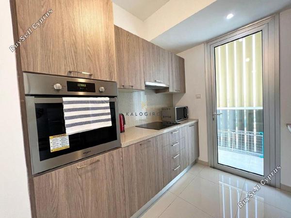 2 bedroom apartment for rent larnaca municipality larnaca 1216644 image 5608885