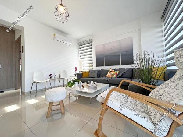 2 bedroom apartment for rent larnaca municipality larnaca 1216644 image 5608891