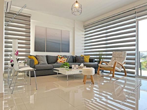 2 bedroom apartment for rent larnaca municipality larnaca 1216644 image 5608896