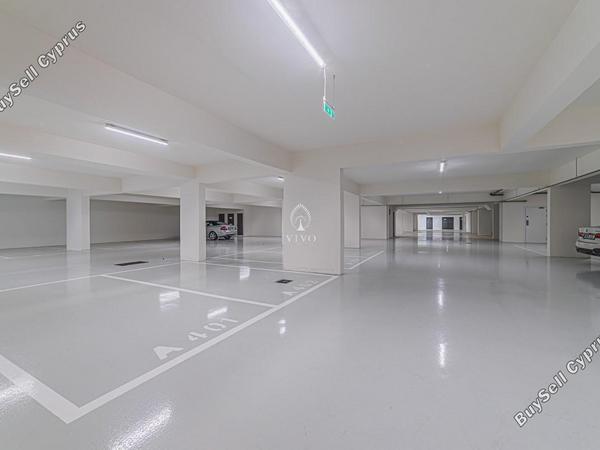 2 bedroom apartment for rent linopetra limassol 8705644 image 16258968