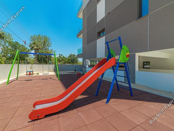 2 bedroom apartment for rent linopetra limassol 8705644 image 16258972
